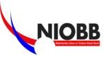 Afbeelding invoegen